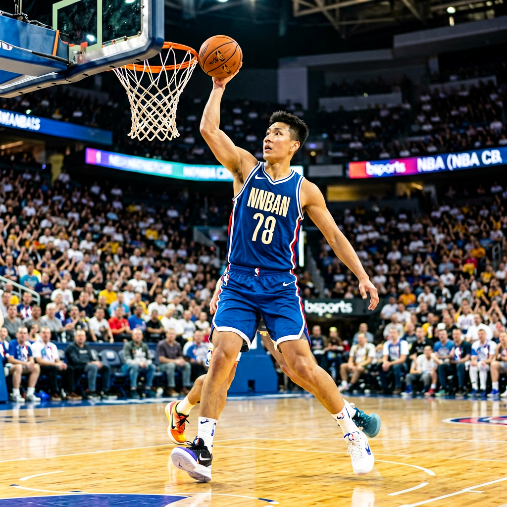 篮球赛事内容涵盖NBA及国内外篮球联赛